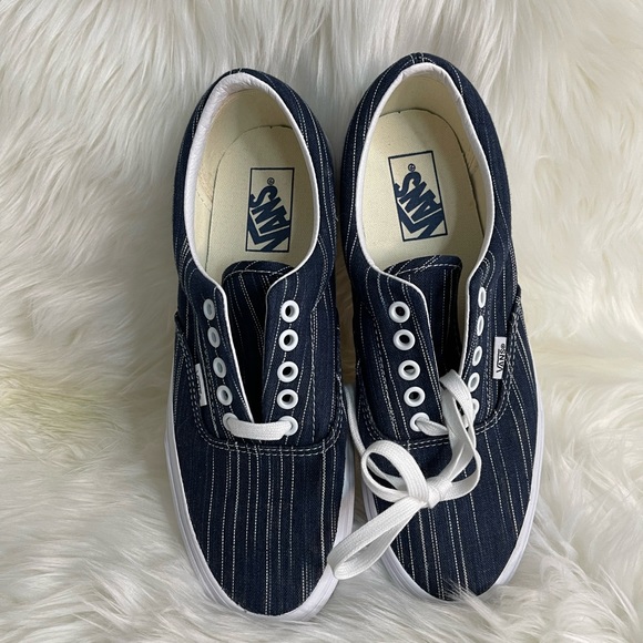 Vans Shoes - VANS